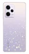 Image Мобильный телефон Xiaomi Redmi Note 12 Pro 5G 8/256GB Stardust Purple