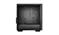 Image Корпус Deepcool Macube 110 Black