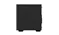 Image Корпус Deepcool Macube 110 Black