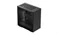 Image Корпус Deepcool Macube 110 Black