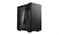Image Корпус Deepcool Macube 110 Black