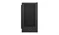 Image Корпус Deepcool Macube 110 Black