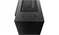 Image Корпус Deepcool Macube 110 Black