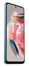 Image Мобильный телефон Xiaomi Redmi Note 12 4/128GB Ice Blue