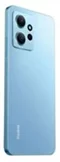 Image Мобильный телефон Xiaomi Redmi Note 12 4/128GB Ice Blue