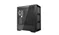 Image Корпус Deepcool Matrexx 50 Mesh 4FS Black
