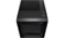 Image Корпус Deepcool Matrexx 50 Mesh 4FS Black