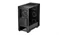 Image Корпус Deepcool Matrexx 50 Mesh 4FS Black