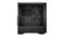 Image Корпус Deepcool Matrexx 50 Mesh 4FS Black