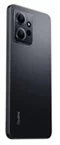 Image Мобильный телефон Xiaomi Redmi Note 12 6/128GB Onyx Gray