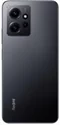 Image Мобильный телефон Xiaomi Redmi Note 12 6/128GB Onyx Gray