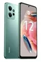 Image Мобильный телефон Xiaomi Redmi Note 12 4/64GB Mint Green