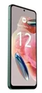 Image Мобильный телефон Xiaomi Redmi Note 12 4/128GB Mint Green