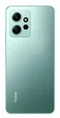 Image Мобильный телефон Xiaomi Redmi Note 12 4/128GB Mint Green