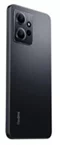 Telefon mobil Xiaomi Redmi Note 12 4/64GB Onyx Gray