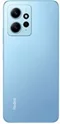 Image Мобильный телефон Xiaomi Redmi Note 12 4/64GB Ice Blue