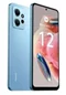 Image Мобильный телефон Xiaomi Redmi Note 12 6/128GB Ice Blue