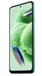 Image Telefon mobil Xiaomi Redmi Note 12 5G 4/128GB Frosted Green