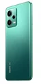 Image Telefon mobil Xiaomi Redmi Note 12 5G 4/128GB Frosted Green