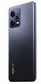 Image Мобильный телефон Xiaomi Redmi Note 12 5G 4/128GB Matte Black