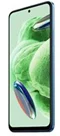 Image Мобильный телефон Xiaomi Redmi Note 12 5G 6/128GB Ice Blue