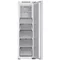 Image Congelator încorporabil Samsung BRZ227200WW/UA