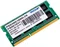 Image Memorie RAM Patriot Signature Line 8Gb DDR3-1600MHz SODIMM