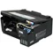 Image Принтер Epson EcoTank L1250