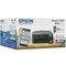 Image Принтер Epson EcoTank L1250