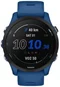 Image Ceas inteligent Garmin Forerunner 255 Tidal Blue