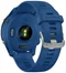 Image Ceas inteligent Garmin Forerunner 255 Tidal Blue