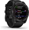 Image Умные часы Garmin Fenix 7X Solar Gray