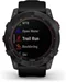 Image Умные часы Garmin Fenix 7X Solar Gray