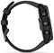 Image Умные часы Garmin Fenix 7X Solar Gray