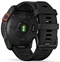Image Умные часы Garmin Fenix 7X Solar Gray