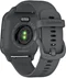 Image Ceas inteligent Garmin Venu Sq 2 Music Edition Slate Bezel