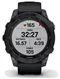 Image Ceas inteligent Garmin Fenix 7 Solar Slate Gray
