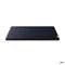 Image Laptop Lenovo IdeaPad 3 17ALC6 (Ryzen 5-5500U, 8GB, 512GB) Blue