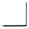 Image Laptop Lenovo IdeaPad 3 17ALC6 (Ryzen 5-5500U, 8GB, 512GB) Blue