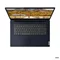 Image Laptop Lenovo IdeaPad 3 17ALC6 (Ryzen 5-5500U, 8GB, 512GB) Blue