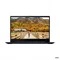 Image Laptop Lenovo IdeaPad 3 17ALC6 (Ryzen 5-5500U, 8GB, 512GB) Blue