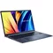 Image Ноутбук Asus VivoBook 17 M1702QA-AU007W (Ryzen 5-5600H, 8GB, 512GB) Blue