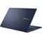 Image Ноутбук Asus VivoBook 17 M1702QA-AU007W (Ryzen 5-5600H, 8GB, 512GB) Blue