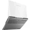 Image Ноутбук Lenovo Legion 5 Pro 16IAH7H (i5-12500H,16GB, 512GB, RTX3060) White