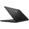 Image Laptop MSI Modern 15 B12M-020XRO (i5-1235U, 8GB, 512GB)
