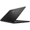 Image Laptop MSI Modern 15 B12M-020XRO (i5-1235U, 8GB, 512GB)