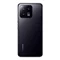 Image Telefon mobil Xiaomi 13 5G 8/256GB Black
