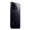 Image Telefon mobil Xiaomi 13 5G 8/256GB Black