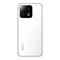Image Мобильный телефон Xiaomi 13 5G 8/256GB White