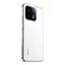 Image Мобильный телефон Xiaomi 13 5G 8/256GB White